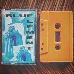 Frankie Twilight - Desert Island --- (towLie LoneLy Remix)