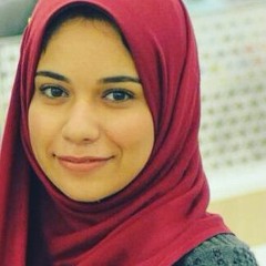 بندعلكوآ | محمد محسن