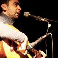 حبيب تعجبُ من شيبي على صغري؟ إني ولدت عجوزًا كيف تعتجبُ - مصطفى سعيد