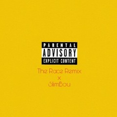 The Race Remix.mp3