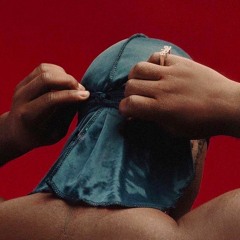 call me mr east coast muthafukaaaaaaaaaaaaaa