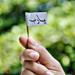 محاضرة : قوافل العائدين للشيخ خالد الراشد