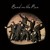 Artwork for Paul McCartney  Wings  Band On The Run Full Album