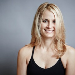 Pilates Deconstructed with Trina Altman and Kathryn Bruni-Young