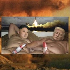 77'SCUMS - YA NE BOYUS POSTRADAT ZA HRISTA (I'm not afraid to suffer for Christ)