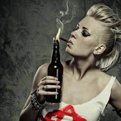 ReNewed  ( Snippet ) G'd Up Milli