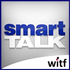 Smart Talk 09 - 20 - 17 Segment 1.MP3