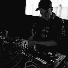 Hardcore Sets September 2017