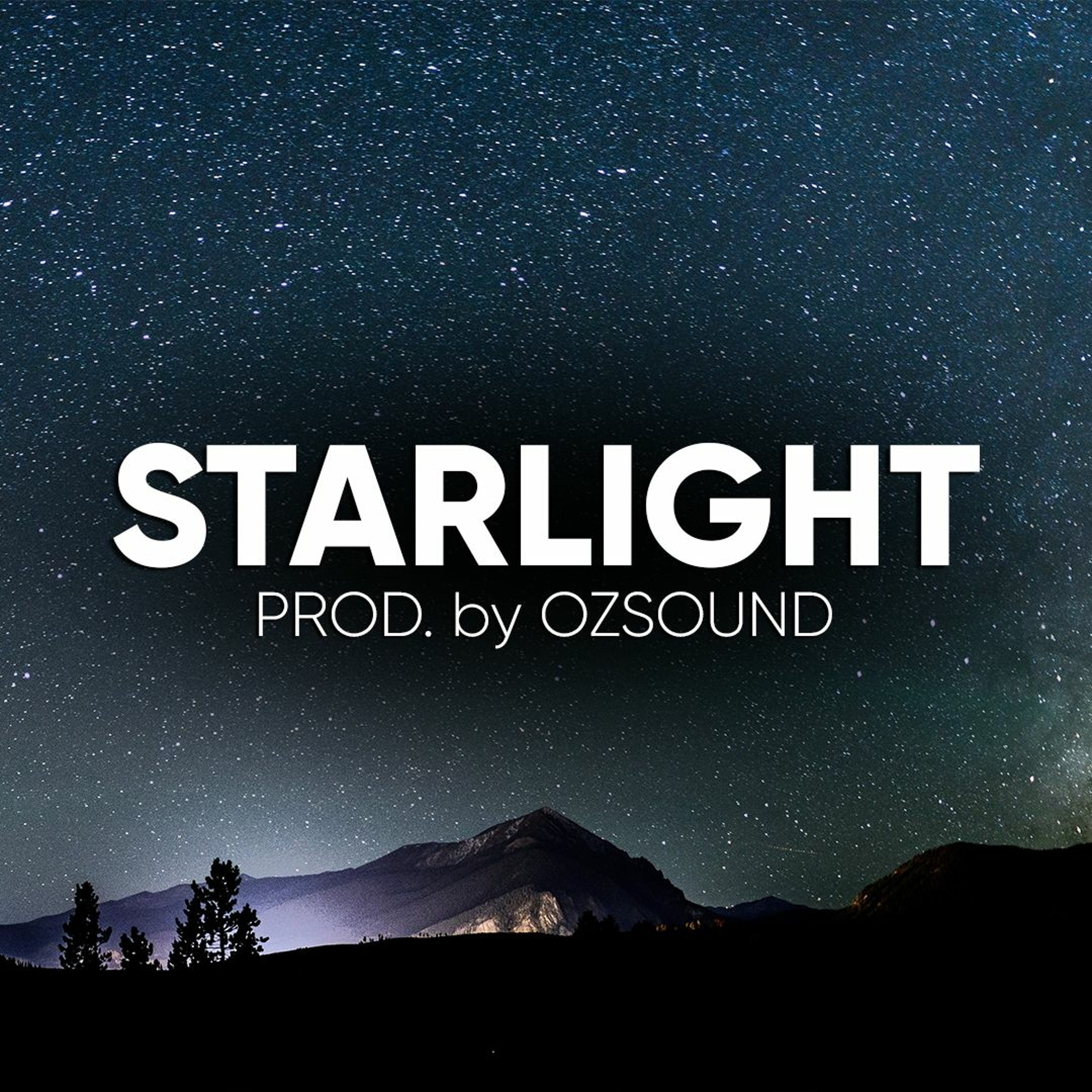 OZSOUND