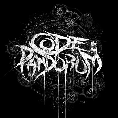 Soberts - Rango (Code Pandorum Remix)