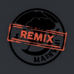 REMIX