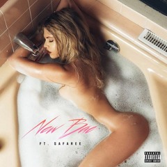 Chanel West Coast - New Bae (feat. Safaree) iTunes link in description