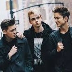 Why Don't We Nobody Gotta Know (johnny remix)