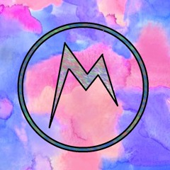 Ke$ha- Die Young (Maher Machhadi Remix)