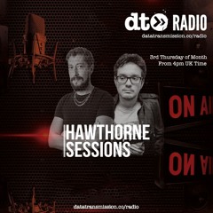 Hawthorne Sessions Show 1