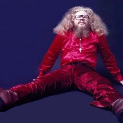 Hermeto Pascoal - Música da Lagoa Adorable Steak 96 rmx