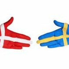 Play That Funky Music, Sexy Motherfucker (Probe mit Melvin)