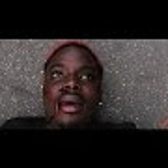 Homeboyz (Tupac Thug Theory Remix) _ Drug Dealer Life Story