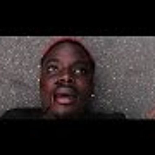 Homeboyz (Tupac Thug Theory Remix) _ Drug Dealer Life Story