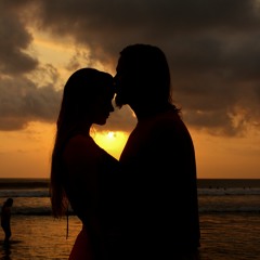 Precious Moments
