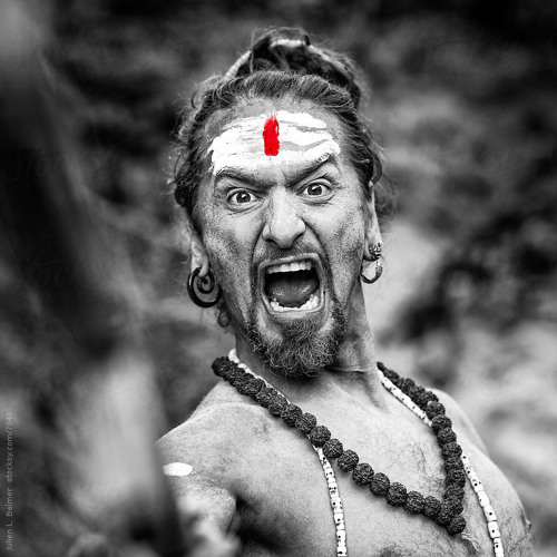 Shrylox-Rakta Charitra vs Kotoku Remix