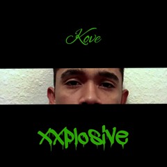 Xxplosive