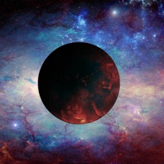 Indiana Rose - Daniel Kadawatha (Ser Winter Outro 2016)