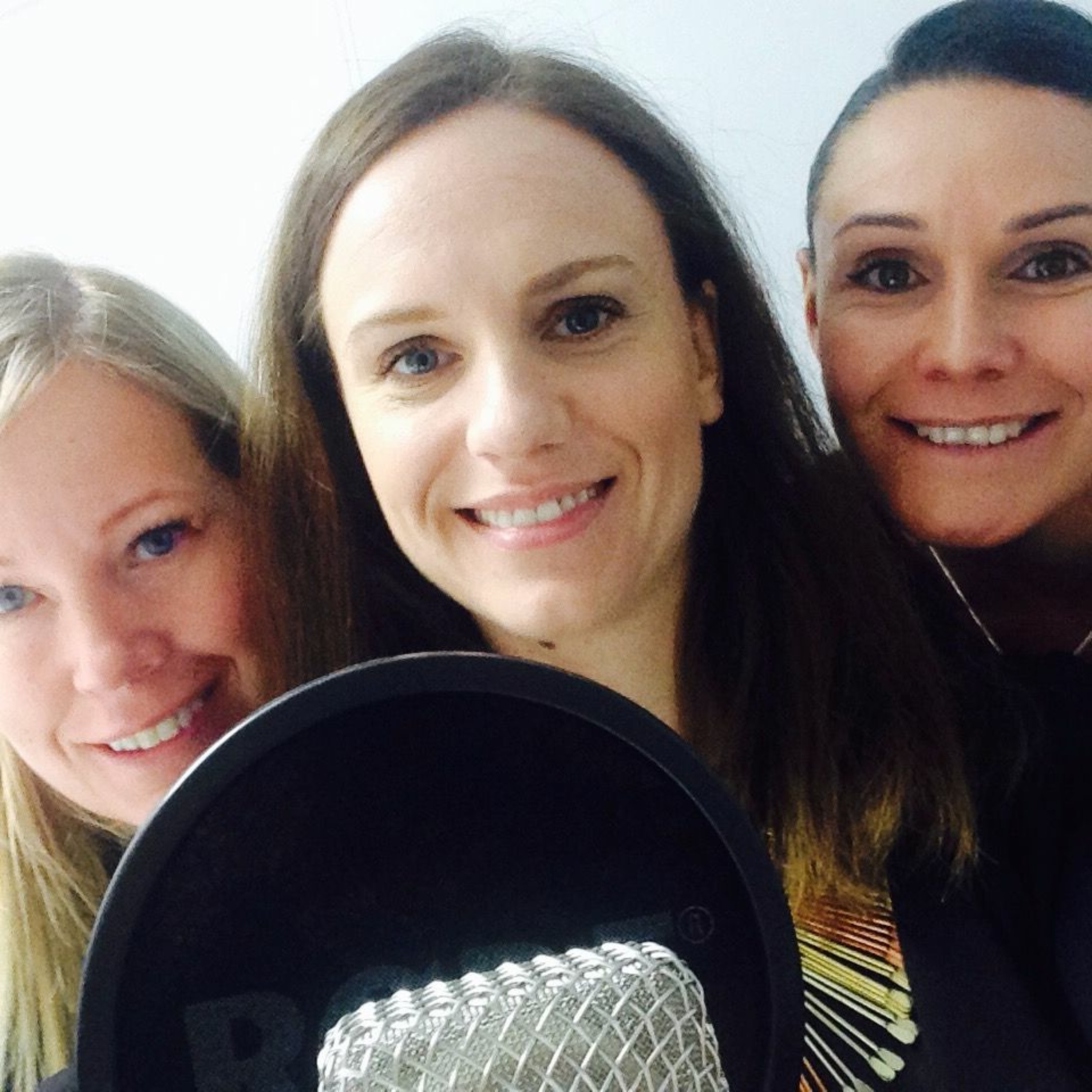 Framtidsfeministen nya jämställdhetsportfölj thumbnail