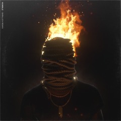 Humble (Don't Care's Skrill Flip) - Kendrick Lamar