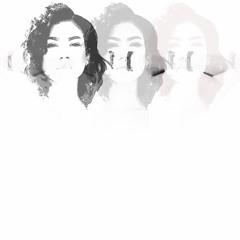 3AM ~Snippet~ (Instrumental)