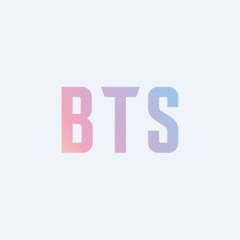 BTS - DNA /Not Today /Fire /Danger /Spring Day /BS&t
