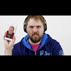 АЙФОНЫ ТЕЛЕФОНЫ (feat. Wylsacom & Барецкий)