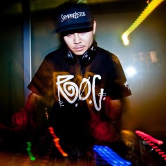 2017.1.7 DJ Chicano pop mix mp3