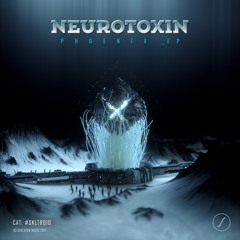 Neurotoxin - V2K