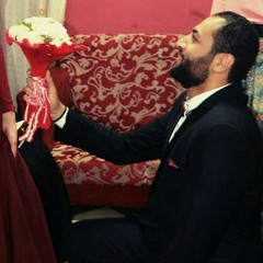 يا ظل حبيبتي.. شعر أحمد عرفة.. عود مصطفي عرفة