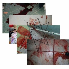 ffsa;lfkwqlkfsamczxdm,qe