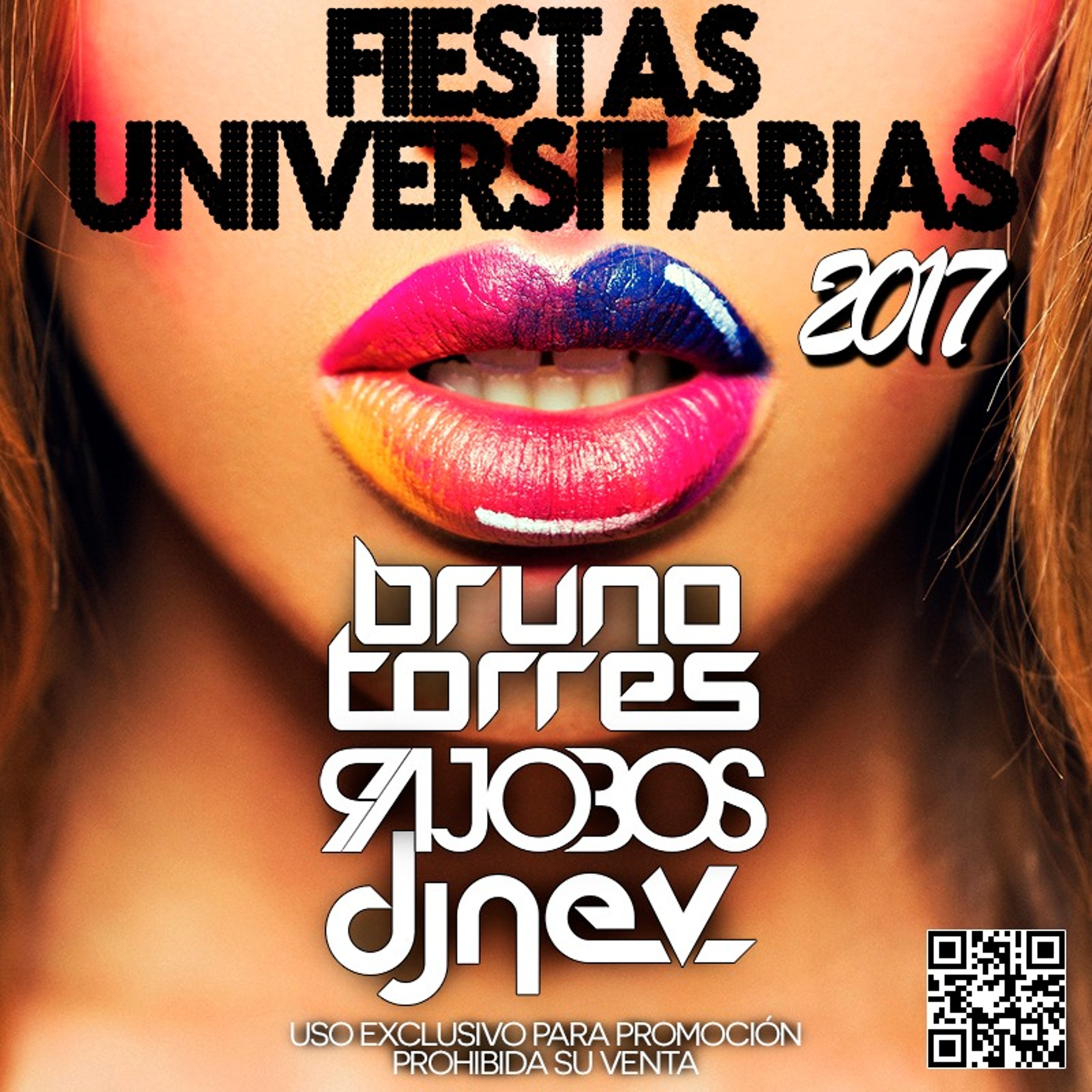 Bruno Torres