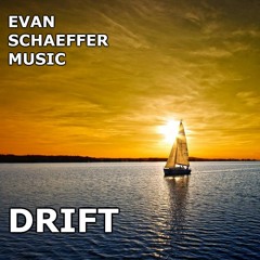 DRIFT (Ambient | Chillpop) (also at Spotify and iTunes)