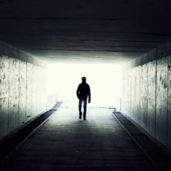 Way Out ft. 90'sfunk