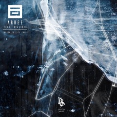 Arbee - Frostbite (Ice Cold) Ft Dyzlexic (Lifestyle Music UK - OUT NOW)
