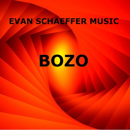 BOZO (Electronic Pop | Retro Pop) (also at Spotify and iTunes)
