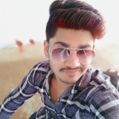 BHOLE HO GAYE TANA TAN REMIX BY DJ ANAND JBP