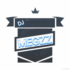 M3GZZ - Drop It Like A Boss (Original Mix)