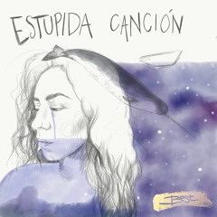 Estúpida Canción