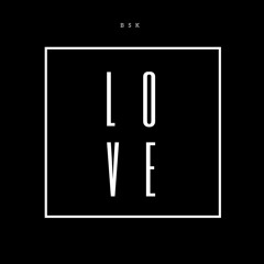 miata - LOVE (free DL)