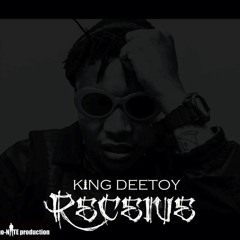 Recieve (Original Mix)