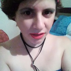 Τραγούδι μου τίτλος μπράβο της