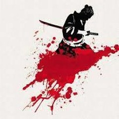 Die Like A Samurai