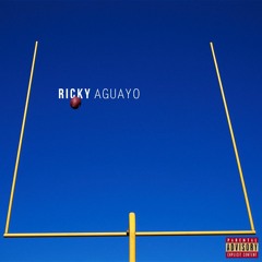 Ricky Aguayo