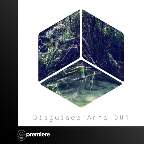 Free Download: Beck and Rius - Journey - Disguised Arts